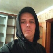  ,   , 43 ,     , c , 