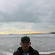 ���������� �������, ���� ������� ������, 40 ���, ������������ ��� ������, ����� � ���������, c�������� ���������