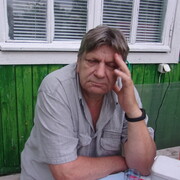  ,   , 64 ,   ,   , c 