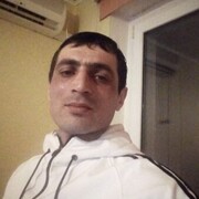 ���������� ������-��-����, ���� ������� ������, 38 ���, ������������ ��� ������, ����� � ���������