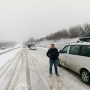  ,   , 40 ,   ,   , c , 
