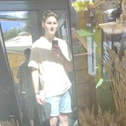 ���������� �������, ���� ������� ����, 27 ���, ������������ ��� ������, ����� � ���������, c�������� ���������