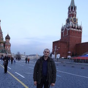  ,   , 40 ,     , c 