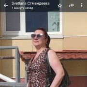  ,  Xxxxxxxxx, 50