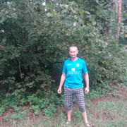  ,   , 54 ,   ,   , c 