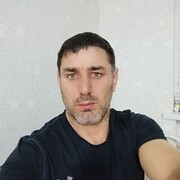  ,  , 44