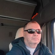 ���������� ������, ���� ������� Victor, 49 ���, ������������ ��� ������, ����� � ���������, c�������� ���������, ���������