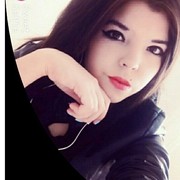  ,  , 28
