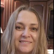  ,   , 54 ,     , c 