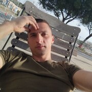 ���������� �������, ���� ������� �����, 42 ����, ������������ ��� ������, ����� � ���������