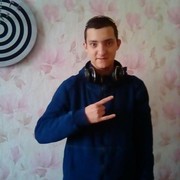  ,   , 27 ,   ,   , c 