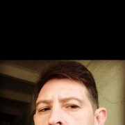 ���������� ��������, ���� ������� �������, 43 ����, ������������ ��� c�������� ���������, ���������