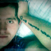  Jelcz,  , 34