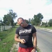  ,   , 40 ,   ,   , c 