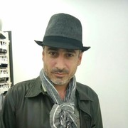  ,   , 52 ,   