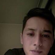  ,   , 25 ,   ,   , c , 