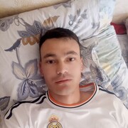  ,  , 32