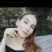  ,  , 24