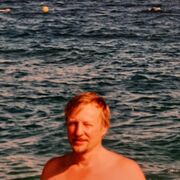 ���������� ������, ���� ������� �����, 58 ���, ������������ ��� ����� � ���������, c�������� ���������