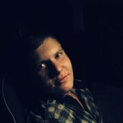  ,   , 33 ,   , 