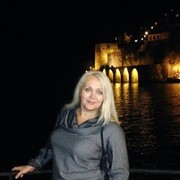 ���������� ��������, ���� ������� �����, 44 ����, ������������ ��� ����� � ���������, c�������� ���������