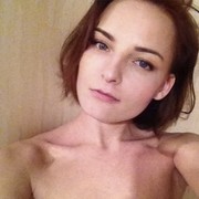 ���������� ���������, ���� ������� ����, 43 ����, ������������ ��� ����� � ���������, c�������� ���������