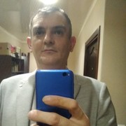  ,   Misha, 44 ,     , c 