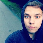 ���������� ������, ���� ������� �������, 37 ���, ������������ ��� ������