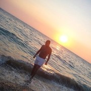 ���������� ������, ���� ������� ����, 38 ���, ������������ ��� ������, ����� � ���������, c�������� ���������