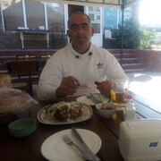 ���������� ����, ���� ������� ����, 46 ���, ������������ ��� ������, ����� � ���������