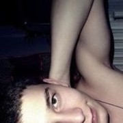  ,    , 35 ,   ,   , c 
