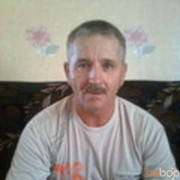  ,   , 65 ,  