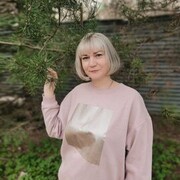  ,   , 46 ,   ,   , c 