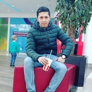  ,   , 27 ,   ,   , c , 