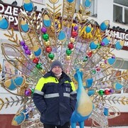 ���������� ������, ���� ������� ������, 59 ���, ������������ ��� ������, ����� � ���������