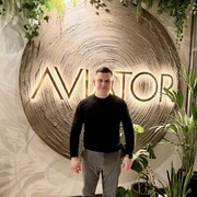 ���������� �������, ���� ������� �����, 38 ���, ������������ ��� c�������� ���������