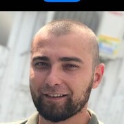 ���������� ������������, ���� ������� �����, 35 ���, ������������ ��� ������, ����� � ���������