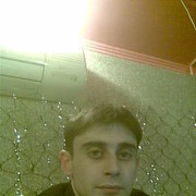   ,   Kamandar, 38 ,   
