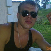   ,  korney, 37
