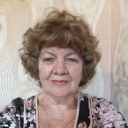  ,   , 65 ,   ,   