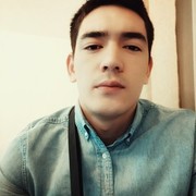  Ra's al Khaymah,  Doseke, 28