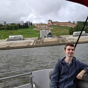  ,   , 26 ,   ,   , c 