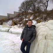 ���������� ������, ���� ������� ���������, 38 ���, ������������ ��� ������, ����� � ���������, c�������� ���������