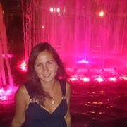  ,   , 36 ,   ,   , c , 