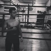  ,   , 20 ,   ,   