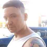 ���������� ������-��-����, ���� ������� ������, 39 ���, ������������ ��� ����� � ���������, c�������� ���������