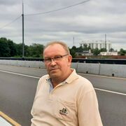  ,   Valera, 61 ,     , c , 