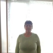  ,   , 46 ,   c 