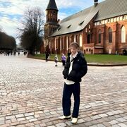 ���������� ������, ���� ����� ����, 19 ���, ������������ ��� ������, ����� � ���������