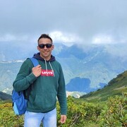  ,   , 37 ,   ,   
